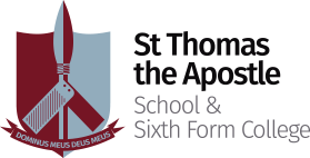 St Thomas the Apostle School and 6th Form College